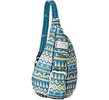 Image of Kavu Rope Pack