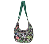 Image of KAVU Singapore Satchel Handbags