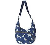 Image of KAVU Singapore Satchel