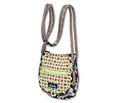 Image of Kavu Slingshot