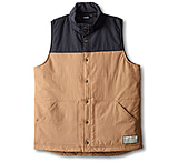 Image of Kavu Switchback Vest - Mens