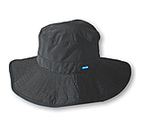 Image of Kavu Synthetic Sol Shade Black