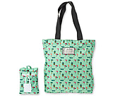 Image of Kavu Totes McGotes, Handbags