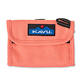 Image of Kavu Wally Wallet, Wallets