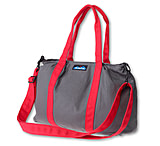 Image of Kavu Winnie Bago - Women's