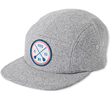 Image of Kavu Wooley Cap - Men's