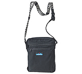 Image of Kavu Zippit