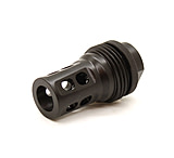 Image of Kaw Valley Precision ASR Muzzle Brake