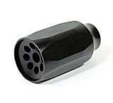 Image of Kaw Valley Precision 2.25in Magnum Linear Compensator