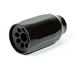 Image of Kaw Valley Precision 2.25in Magnum Linear Compensator