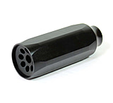 Image of Kaw Valley Precision 3.25in Magnum Linear Compensator