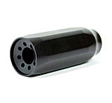 Image of Kaw Valley Precision 3.25in Magnum Linear Compensator