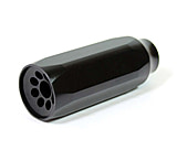Image of Kaw Valley Precision 3.25in Magnum Linear Compensator