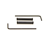Image of Kaw Valley Precision Anti-Walk Pin Kit