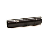 Image of Kaw Valley Precision Benelli Crio Plus Choke Tube