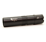 Kaw Valley Precision Benelli Crio Plus Choke Tube