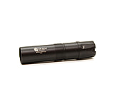 Kaw Valley Precision Benelli Crio Plus Choke Tube