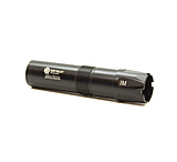 Image of Kaw Valley Precision Benelli Crio Plus Choke Tube