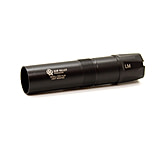 Kaw Valley Precision Benelli Crio Plus Choke Tube