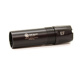 Image of Kaw Valley Precision Beretta Benelli Mobile Choke Tube