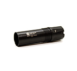Kaw Valley Precision Beretta Benelli Mobile Choke Tube