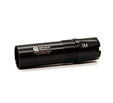 Image of Kaw Valley Precision Beretta Benelli Mobile Choke Tube
