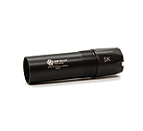 Image of Kaw Valley Precision Beretta Benelli Mobile Choke Tube
