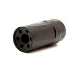 HUXWRX Blastphemy Muzzle Device