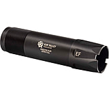 Image of Kaw Valley Precision Browning Invector Plus Choke Tube