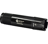 Image of Kaw Valley Precision Browning Invector Plus Choke Tube