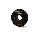 Image of Kaw Valley Precision Direct Thread Hub Mount