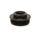 Image of Kaw Valley Precision Direct Thread Hub Mount