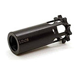 Image of Kaw Valley Precision Gen 2 Suppressor Piston