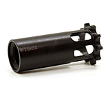 Image of Kaw Valley Precision Gen 2 Suppressor Piston