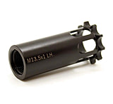 Image of Kaw Valley Precision Gen 2 Suppressor Piston