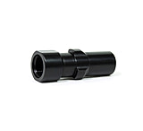 Image of Kaw Valley Precision HK 3 Lug Suppressor Adapter
