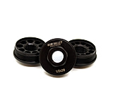 Image of Kaw Valley Precision Direct Thread Hub Mount