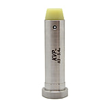 Image of Kaw Valley Precision H3 Stainless Steel Buffer