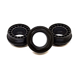 Image of Kaw Valley Precision Plan B Bravo Mount