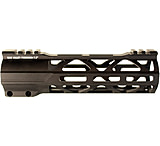 Image of Kaw Valley Precision Konza Rev2 M-Lok Handguard