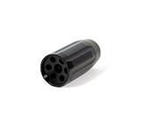 Image of Kaw Valley Precision Linear Compensator