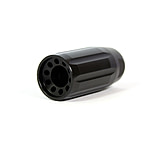 Image of Kaw Valley Precision Linear Compensator 9mm Caliber