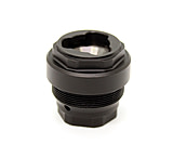 Image of Kaw Valley Precision MACH 3-Lug Mount