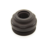 Image of Kaw Valley Precision MACH Thread Adapter