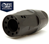 Image of Kaw Valley Precision OPMOD Hybrid K Linear Compensator