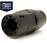 Image of Kaw Valley Precision OPMOD Hybrid K Linear Compensator