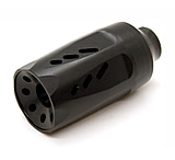 Image of Kaw Valley Precision OPMOD Mega Hybrid K Linear Compensator