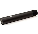 Image of Kaw Valley Precision Pistol Buffer Tube