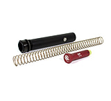 Image of Kaw Valley Precision Pistol Stock Completion Kit