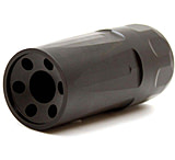 Image of Kaw Valley Precision Plan B Blast Shield